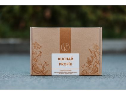 kuchar profik 20241018145544