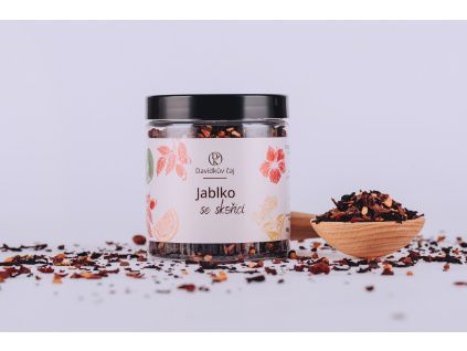 jablko se skorici 01