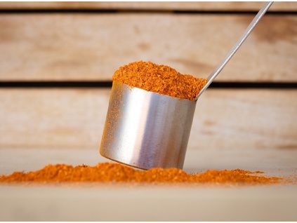 davidkovo pecene kure